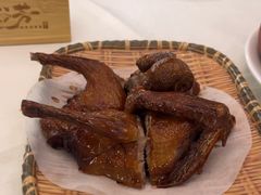 -五谷芳乳鸽王(海景店)