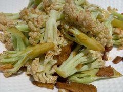 -鑫悦诚府·新鲁菜·餐厅(趵突泉店)