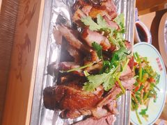 -云天楼国鼎喜宴中心(国鼎店)