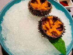 -徐记海鲜(曲江南湖店)