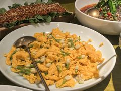 -一坐一忘云南菜(卓悦中心)