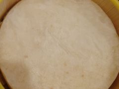 -北平小馆·烤鸭·家常菜(磨房北里店)
