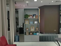 -企鹅照相馆(岗顶天娱店)