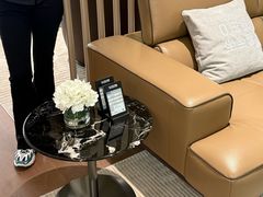 -红星美凯龙(浦江店)