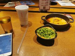 -呷哺呷哺(宝山正大乐城店)