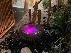 -無境·匠心日本料理(汉街店)