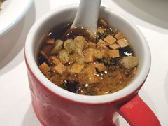 -印湘·剁椒鱼头(安宁庄店)