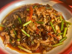 -思博半步颠小酒馆(梦时代店)