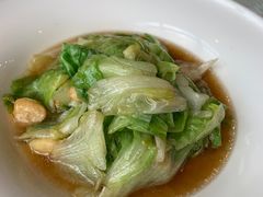 -东方山水金沙酒店-雅香阁中餐厅