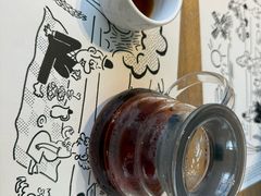 -ARKET CAFÉ(三里屯太古里店)