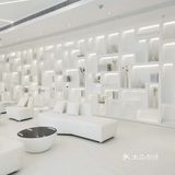 贵阳又开了一家网红酒店