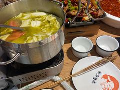 -成都吃客(九眼桥店)