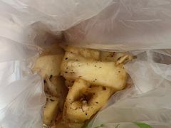 -雪儿钱局泡菜