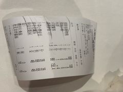 -大鸭梨烤鸭(金色漫香店)