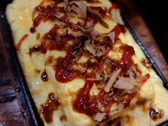 -披头士烧鸟居酒屋(王府井店)