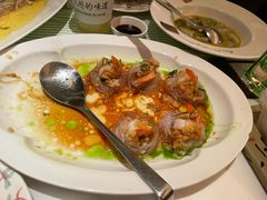 -桂满陇(虹桥天地店)