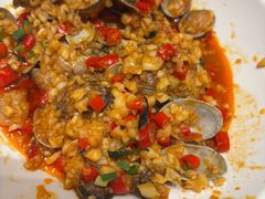 -铭副琦食·虾蟹烩馆(渔人码头店)