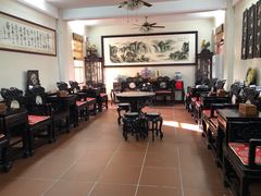 -日日鲜茶餐厅(小公园店)