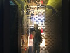 -Air Jordan(世贸天阶店)