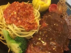 -西元里(悦达889店)