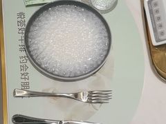 -悦荟牛排餐厅(佳木斯万达店)