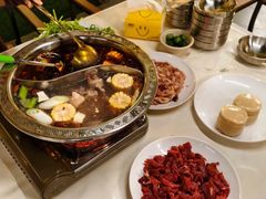 -沸奇公园·情景团建·年会露营烧烤轰趴生日(科技园店)
