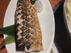 -綱元·海鲜豆捞(明州里店)