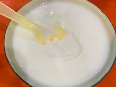 -南宁市连升风味小吃店