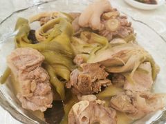 -玲玲美食宁辉店(葵蓬店)
