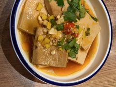 -状元王过桥米线(黄埔至泰广场店)