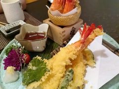 -长崎屋·日本料理·刺身·烧鸟(天河北路店)