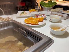 -七欣天(南京江宁店)