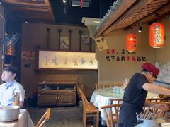 -帝一铭家宴(板塘店)