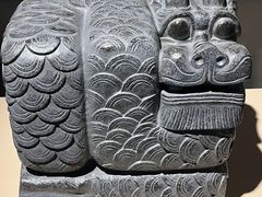 -江苏省美术馆(长江路新馆)