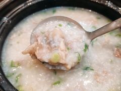 -八宝牛潮汕鲜牛肉火锅(净月店)