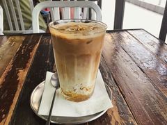 -MIKAKU(万达广场上海宝山店)