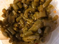 -象山桂林米粉(天通苑店)