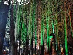 -桂林两江四湖景区