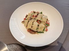 -炳胜品味(珠江新城店)