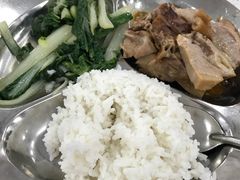 -荷园(华农大店)
