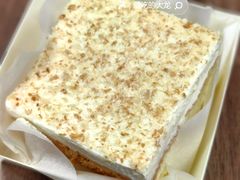 -RUSON(黄龙店)