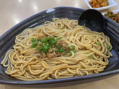 -蒙自源米线大王(普宁广场店)