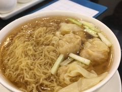 -丽的面家(多宝路店)