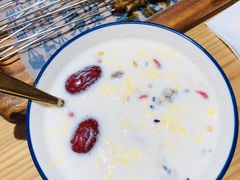 -马记永·兰州牛肉面(3019君尚店)