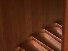 -NAYA Bar ·酒(红山店)
