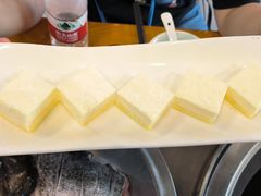 -小团圆灶台鱼·百城头牌菜(千岛湖店)