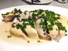 -玉玲珑(陆家嘴店)