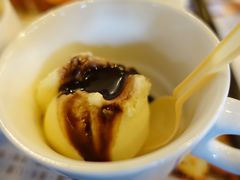 -大渔铁板烧(蛇口店)