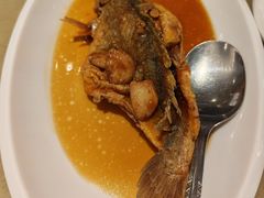 -庄氏祥记家常食府(国瑞建材家居博览中心店)