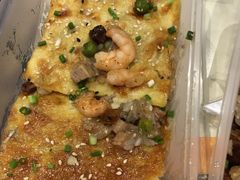 -老通城豆皮大王(吉庆街店)